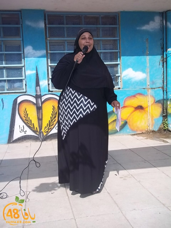 zhra2 ibtirdya2 (14).JPG